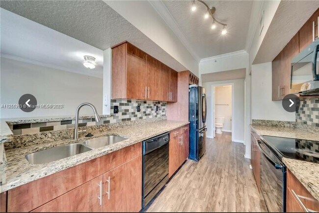 Building Photo - 11630 SW 2nd St