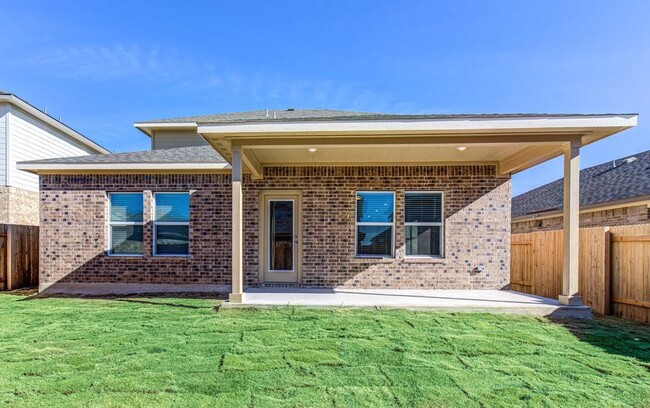 Building Photo - 14513 Heartland Dr