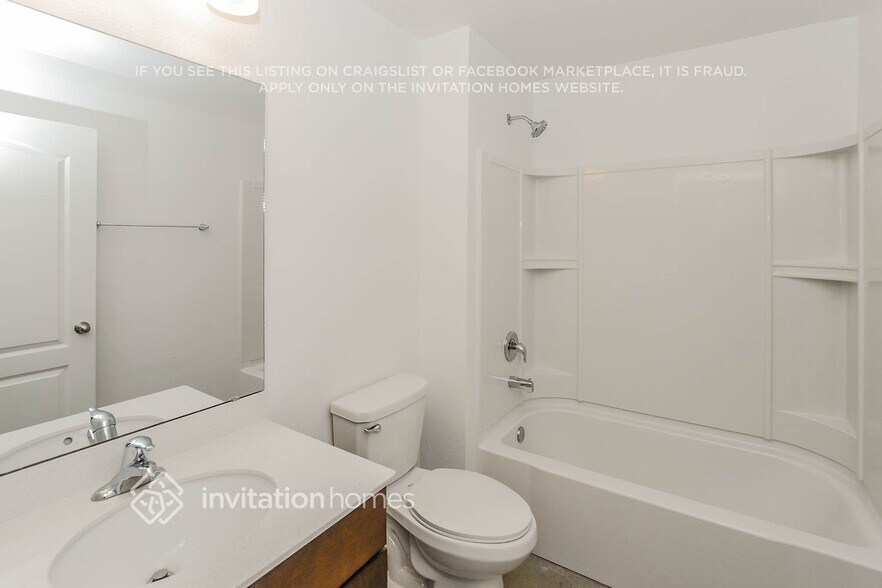 Building Photo - 71 Castro Ct