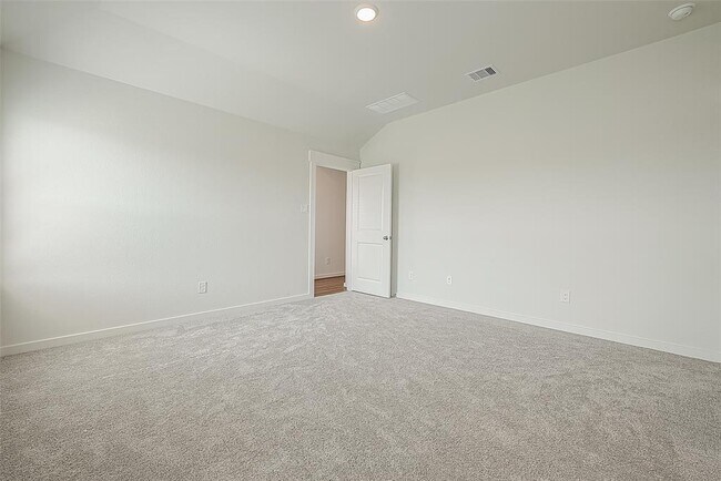 Building Photo - 7538 Coral Ter Dr
