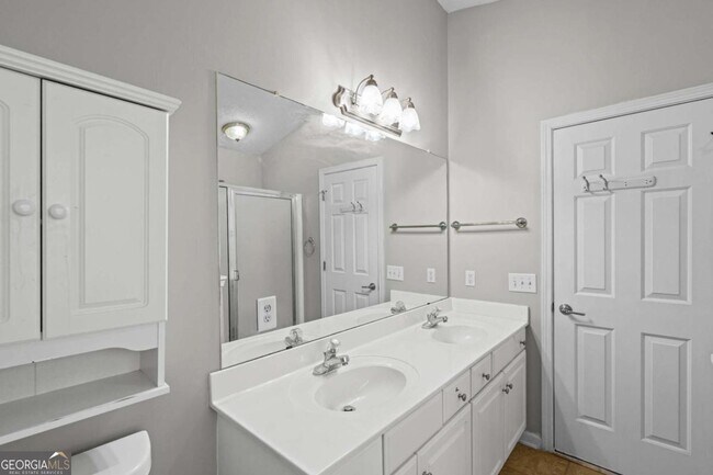 Building Photo - 2795 Avalon Meadows Ln