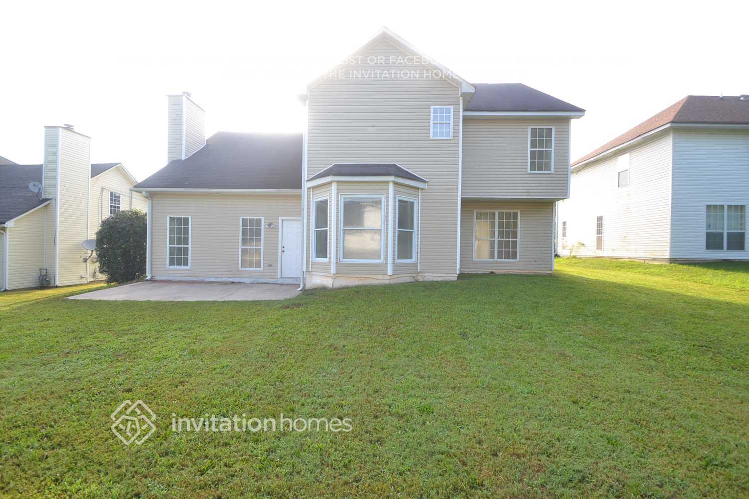 Building Photo - 1575 Smithson Dr