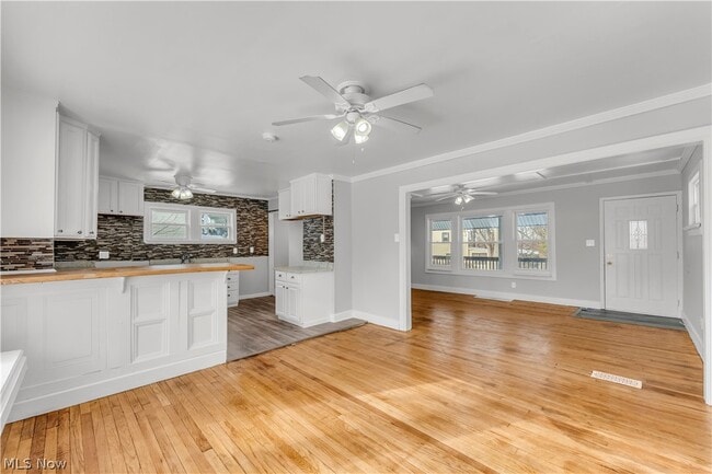 Building Photo - 4761 Horton Rd