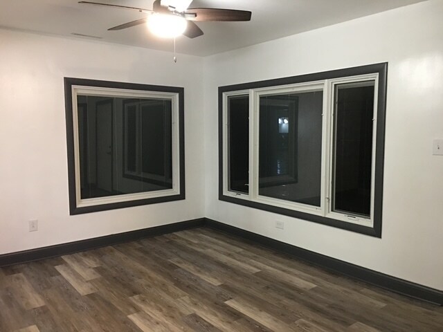 Building Photo - 10436 W Fisher Pkwy