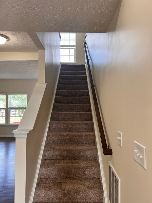 Building Photo - 2758 Unbridled Way