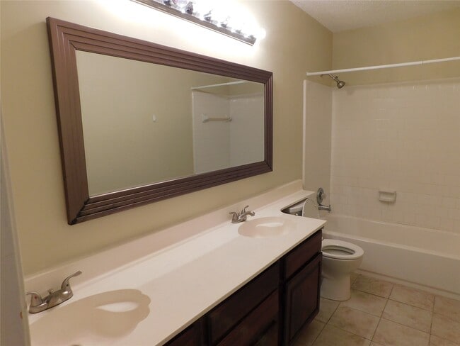 Building Photo - 3303 Rimrock Dr