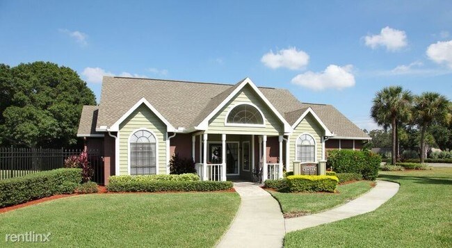 Building Photo - 8500 Belcher Rd N