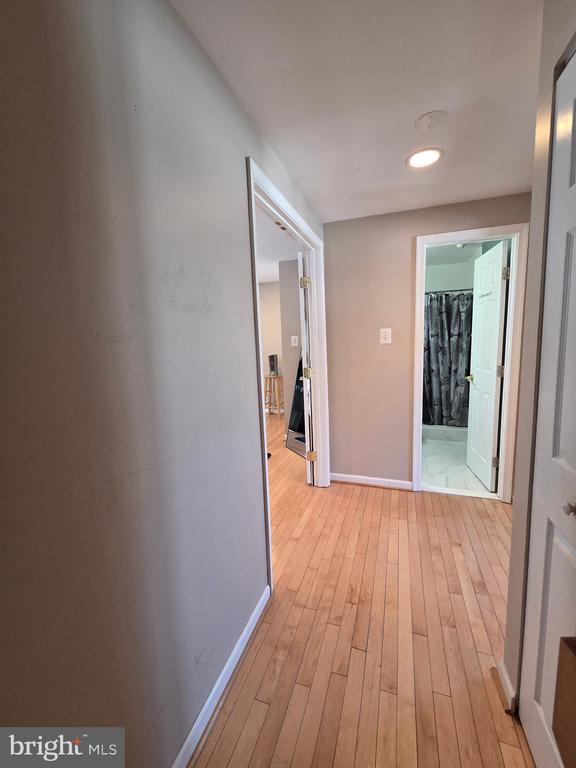 Building Photo - 2122 Princess Anne Ct