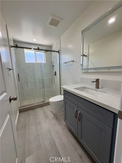 Building Photo - 15323 Via Verita Ave