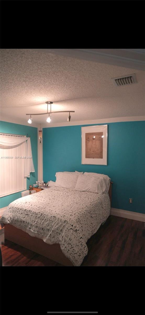 Building Photo - 16817 SW 90th St