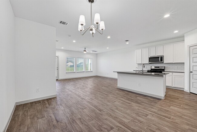 Building Photo - 1322 Truckee River Dr