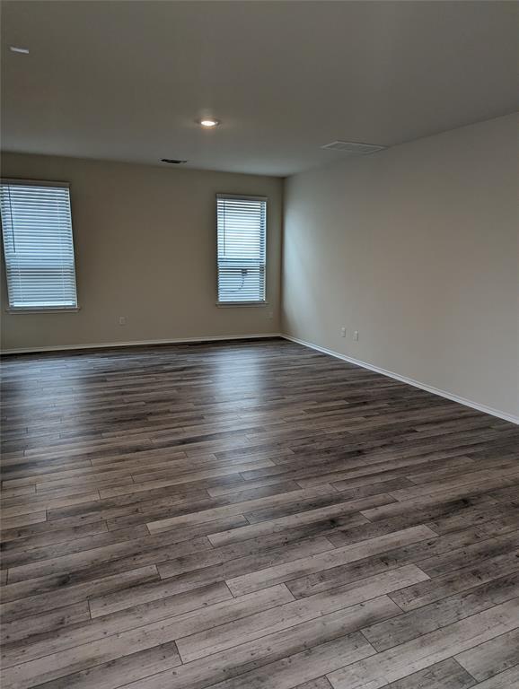 Building Photo - 98 Pacific Loon St