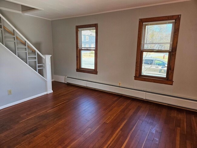 Building Photo - 16 McKenzie Dr