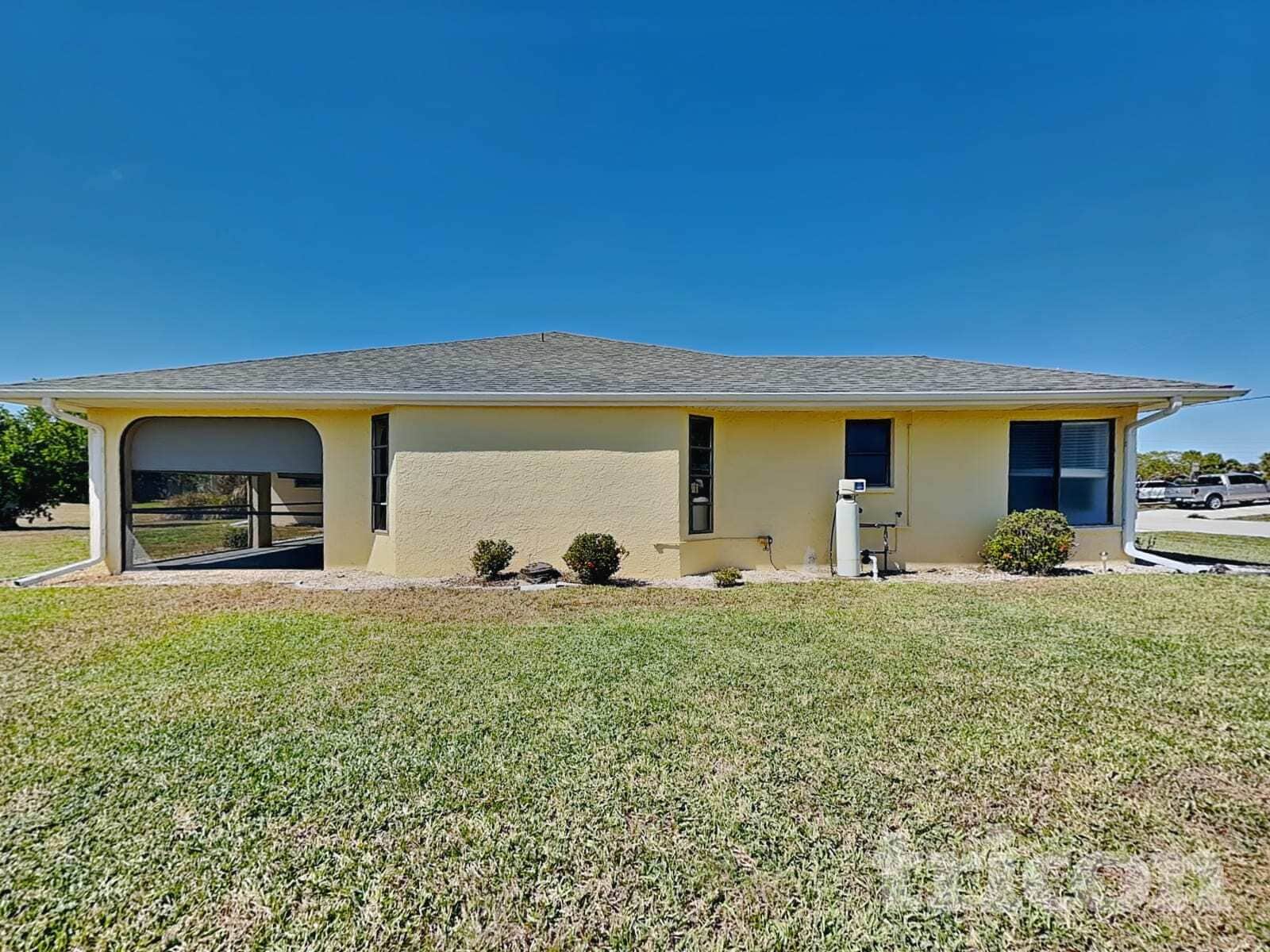 Building Photo - 7321 S Blue Sage