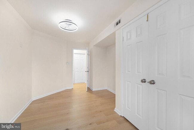 Building Photo - 14046 Erie Ct