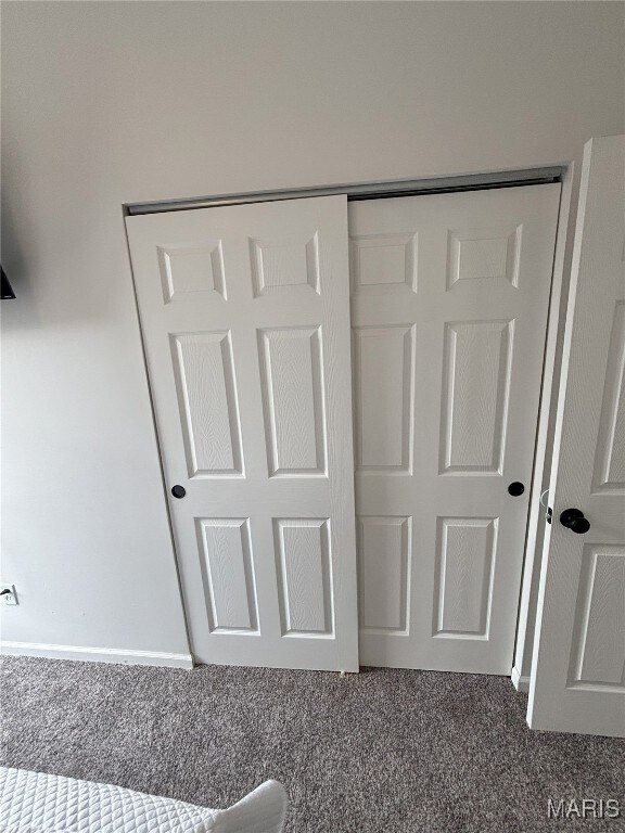 Building Photo - 2262 S Jefferson Ave