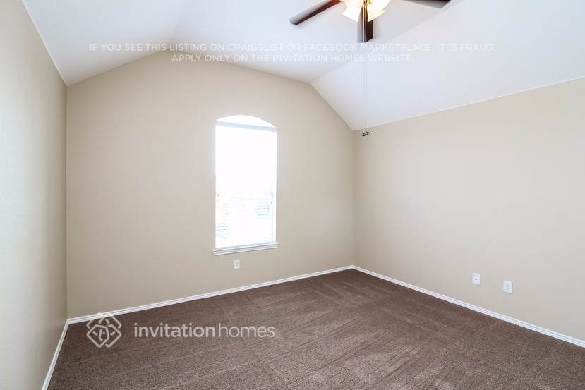 Building Photo - 1141 Mourning Dove Dr
