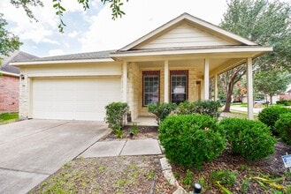 Building Photo - 6014 Starbrook Creek Dr