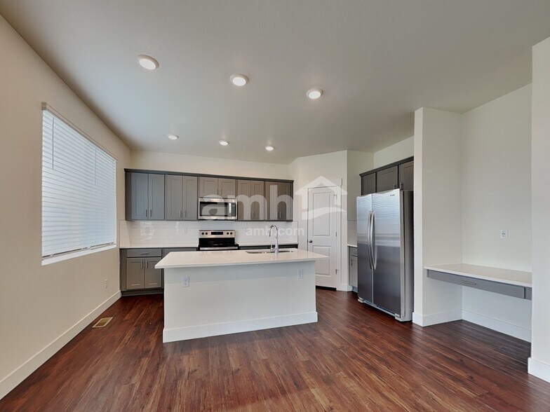 Building Photo - 3983 Patterdale Pl