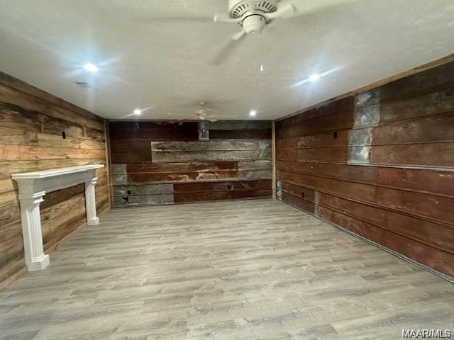 Building Photo - 2111 US-82