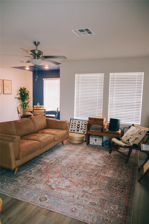 Building Photo - 7316 Sparkling Light Dr