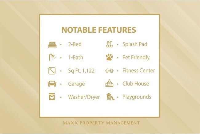 Building Photo - Charming Ashton Model Condo in Vista View:...