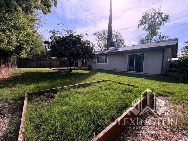 Building Photo - Lovely updated, 3BD/2BA, Home in Rocklin – off Pacific St. near Hwy 80 Access!