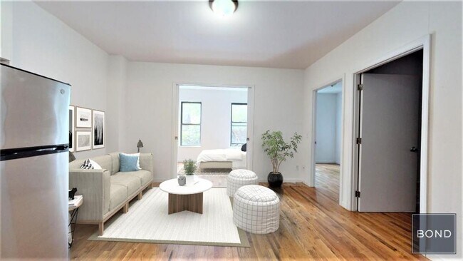 Primary Photo - 441 W 51st St