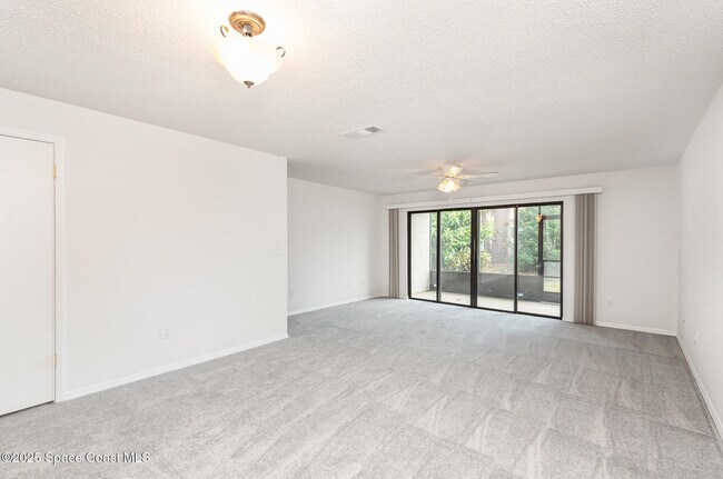 Building Photo - 3164 Finsterwald Dr
