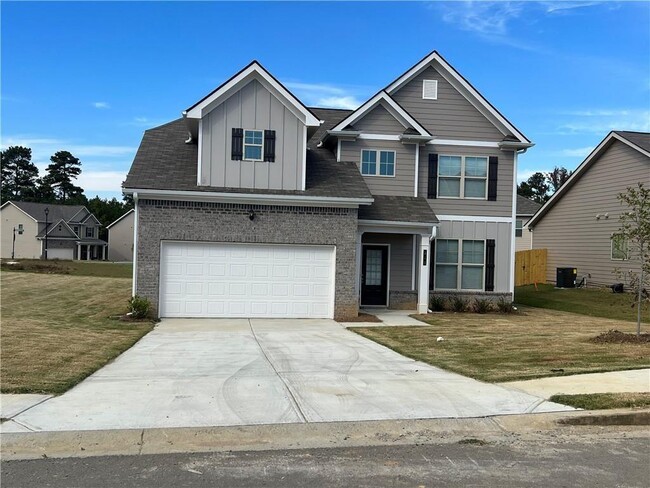 Primary Photo - 213 Cornwell Wy