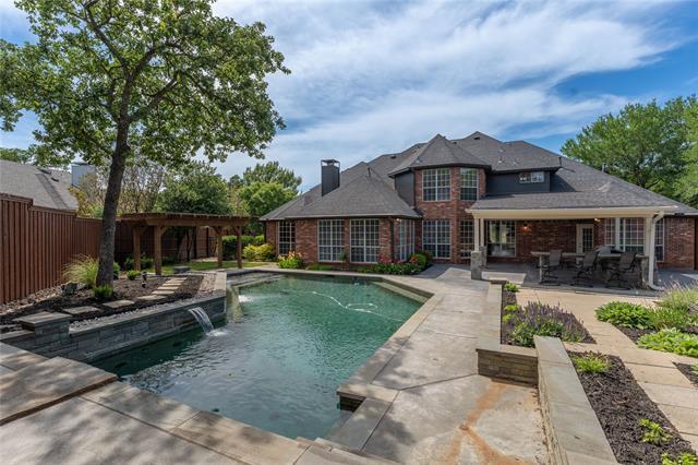 Building Photo - 209 Timber Lake Dr