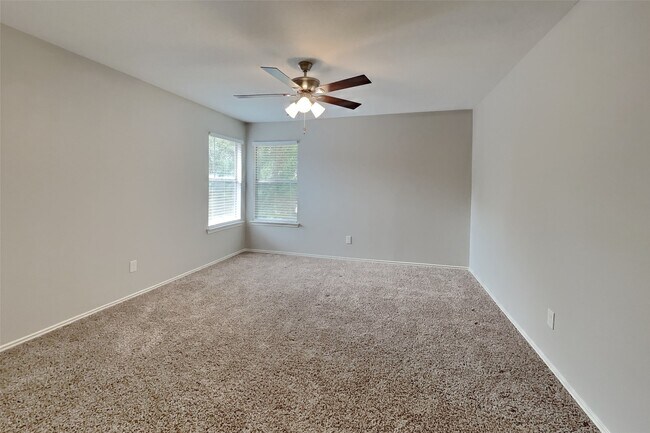 Building Photo - 16819 Kettle Creek Dr