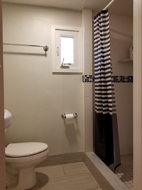 Building Photo - 1751 Commonwealth Ave