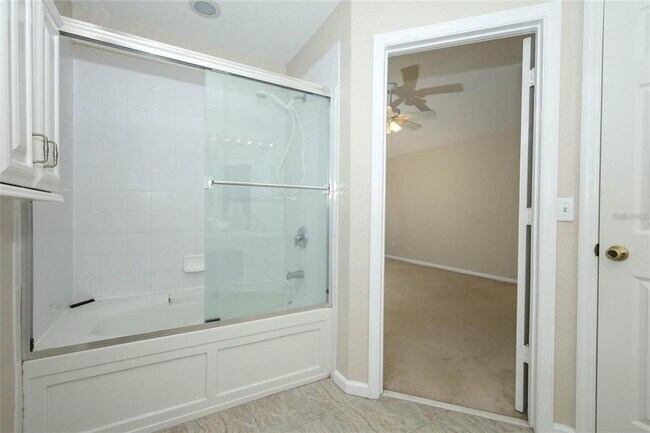 Building Photo - 5134 Hawkstone Dr