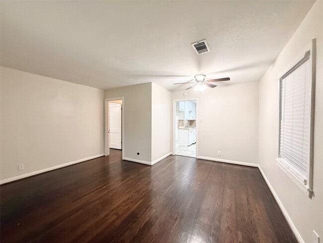 Building Photo - 1232 San Felipe St