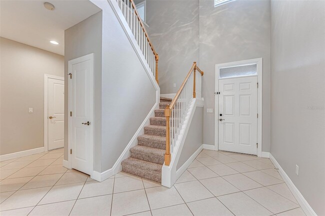 Building Photo - 4957 Anniston Cir