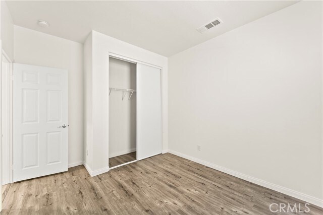 Building Photo - 6111 Rosewood Way