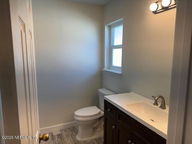 Building Photo - 3907 Grand Central Pl W