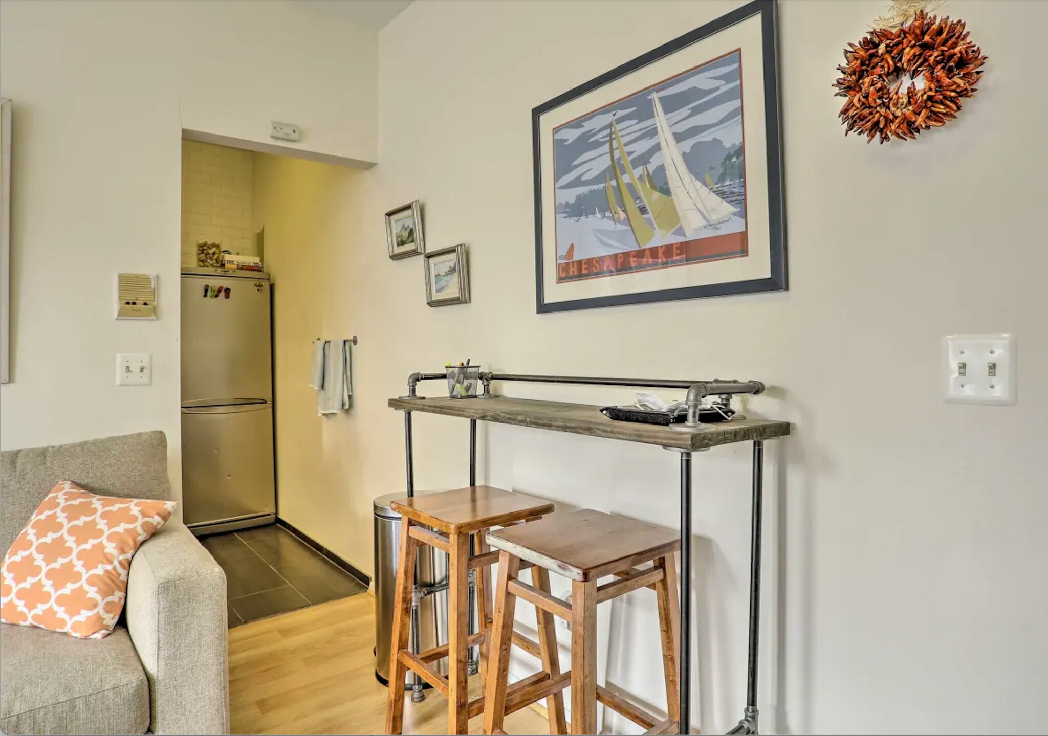 Building Photo - 101 Willow Ave