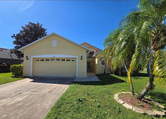 Building Photo - 2534 Aster Cove Ln