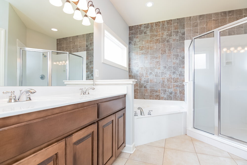 Building Photo - 3317 Champion Hills Dr