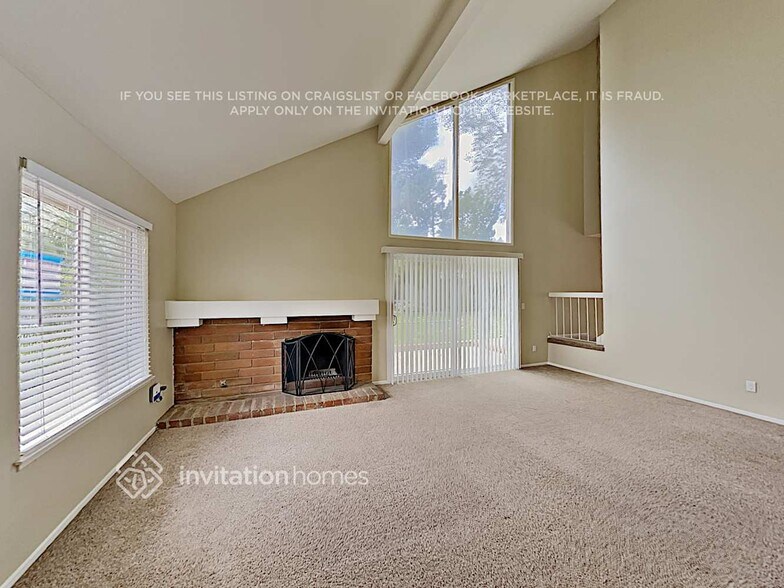 Building Photo - 458 Anacapa Cir