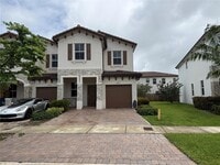 Building Photo - 12845 NW 24th Ave