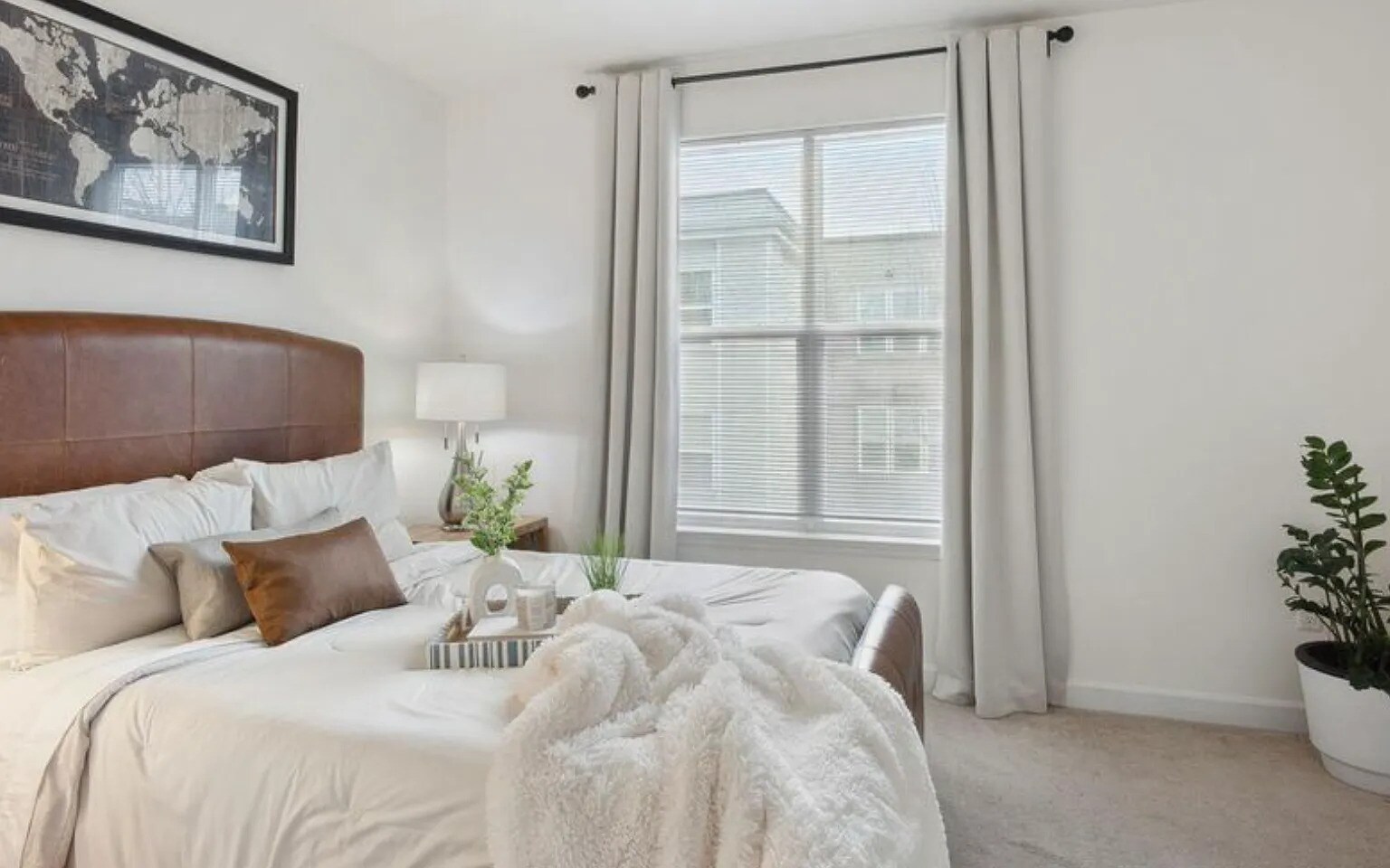 Building Photo - 2517 Sayles Pl SE