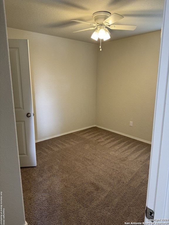 Building Photo - 10799 Giacconi Dr