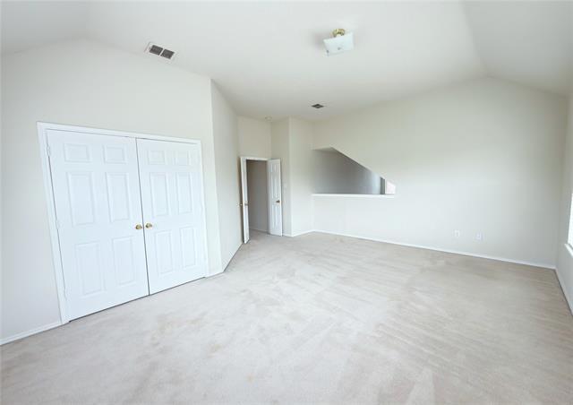 Building Photo - 1196 Winnipeg Dr