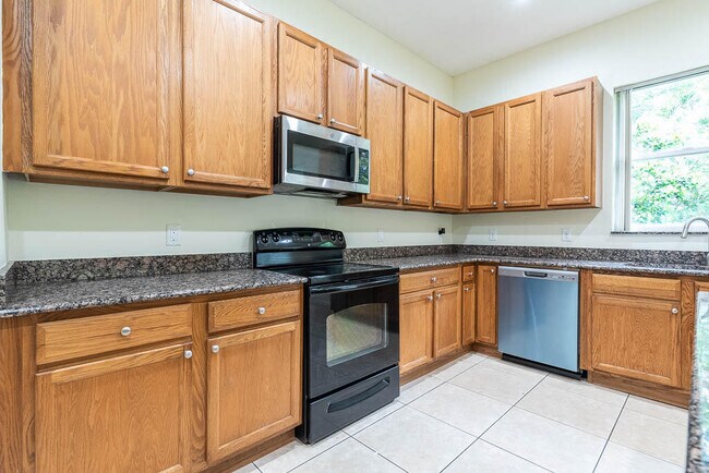 Building Photo - 10064 Southern Pride Pl
