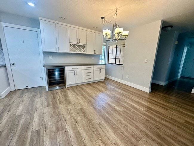 Building Photo - One story gorgeous home in the highly desi...
