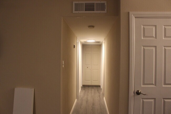 Building Photo - 1155 Princess Katy Ave