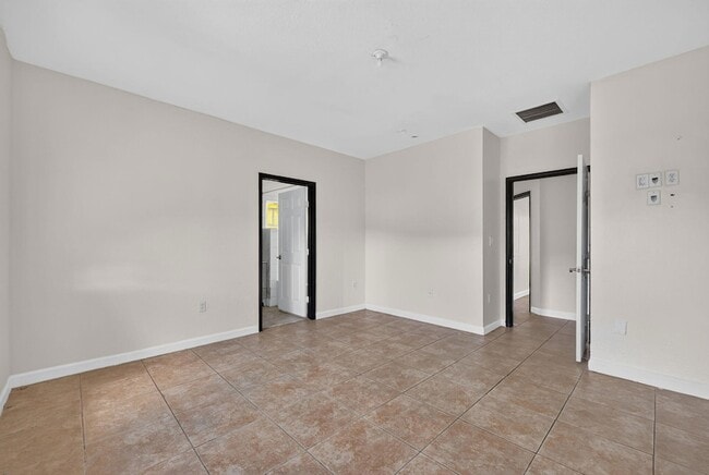Building Photo - 14264 SW 289 Ter